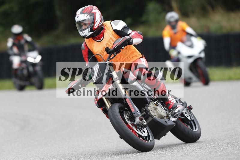 /Archiv-2025/36 27.07.2025 PROMAX  ADR/Gruppe gruen/80